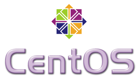 CentOS