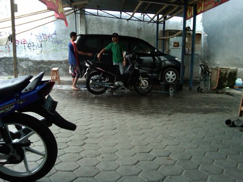 Img00003-20111012-1001