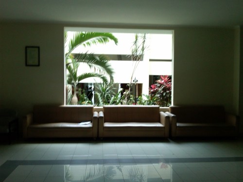 Img00005-20111013-1307