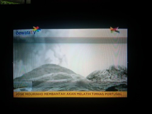 Img00007-20111015-0836