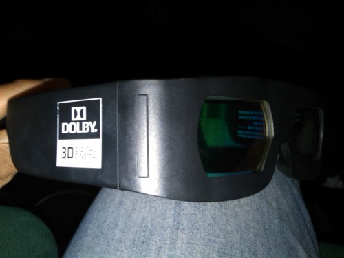 Img00029-20111025-1352