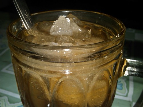 Img00046-20111102-2013