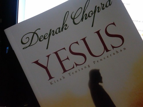 Img00057-20111105-0024