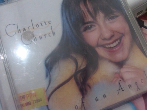 Img00071-20111112-1643