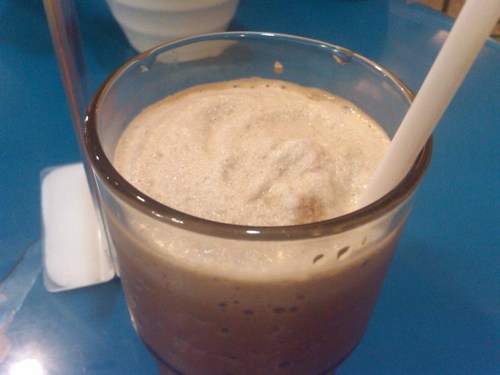 Img00074-20111113-1535