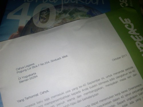 Img00089-20111122-1026