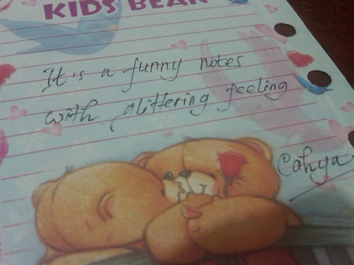 Img00097-20111127-1545