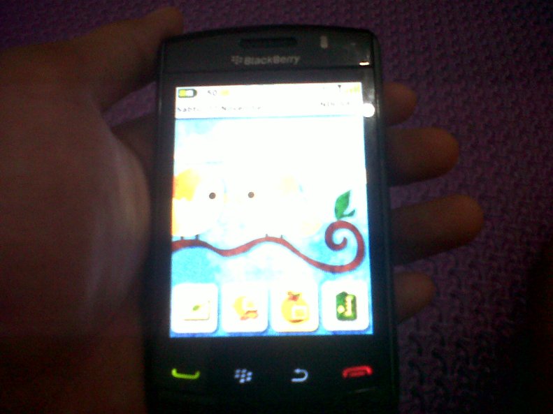 img00465 20111112 1803