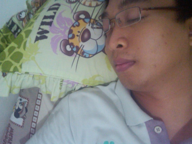 img00108 20111209 1831