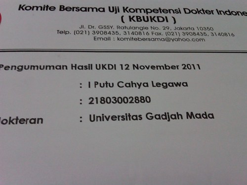 Img00115-20111216-1022