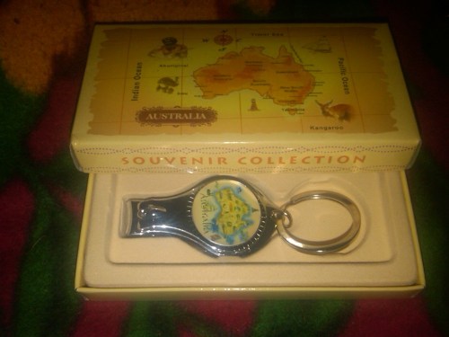 Img00143-20111231-1440