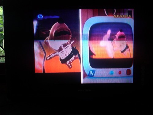 Img00154-20120107-0910