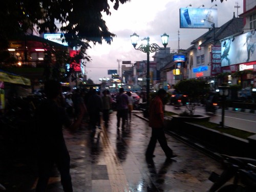 Img00168-20120118-1803