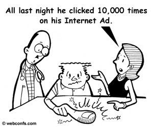 Ilustrasi PPC Ilustration: PPC