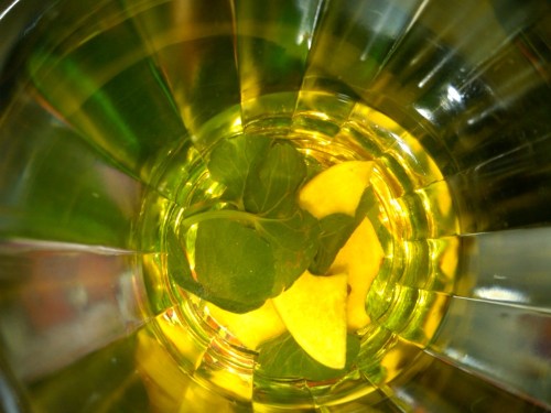 Img00428-20120418-2023