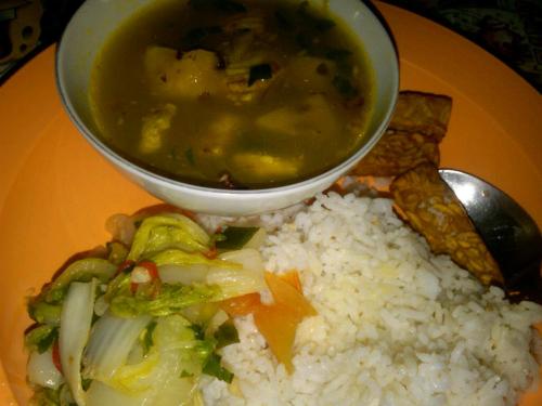 Img00479-20120513-0800