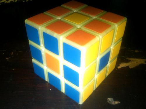 Img00482-20120514-1216