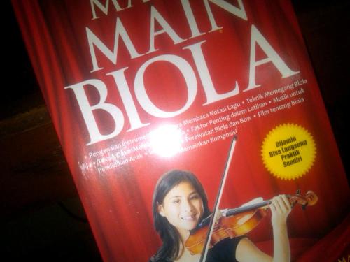 Img00490-20120527-1101