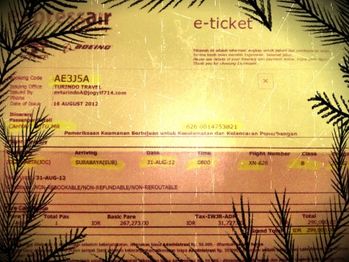 Camera_satya_focal_patia