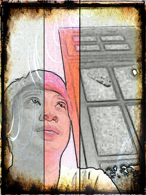 Pencil_sketch_1345455753426_he