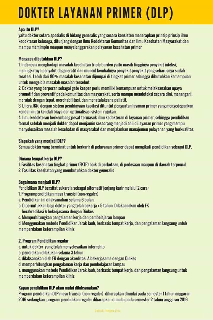 wp-1450181729176 image