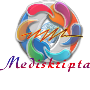 cropped-mediskripta1.png