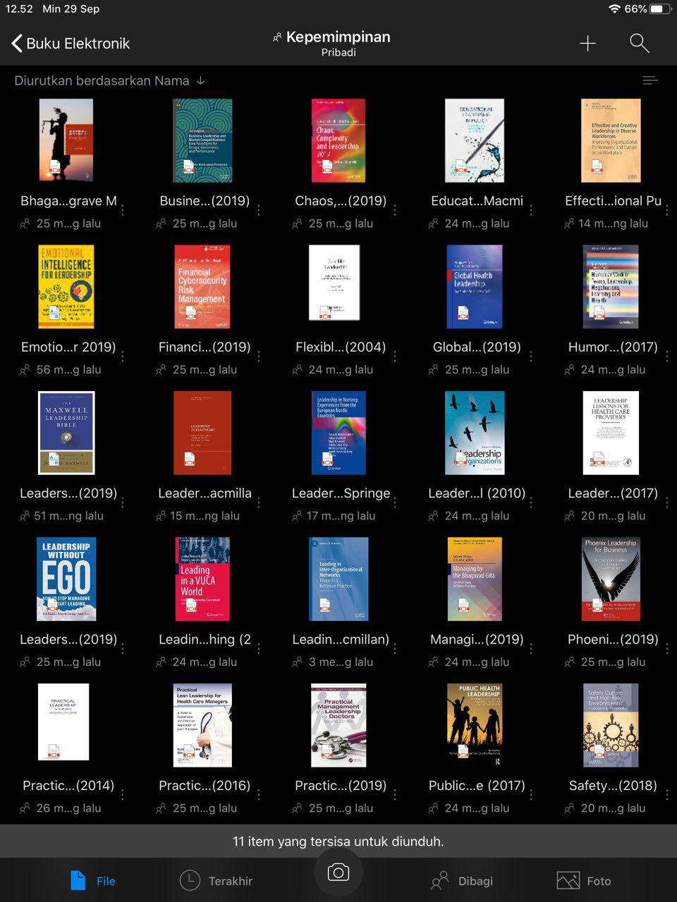 photo_2019-09-29_12-56-43