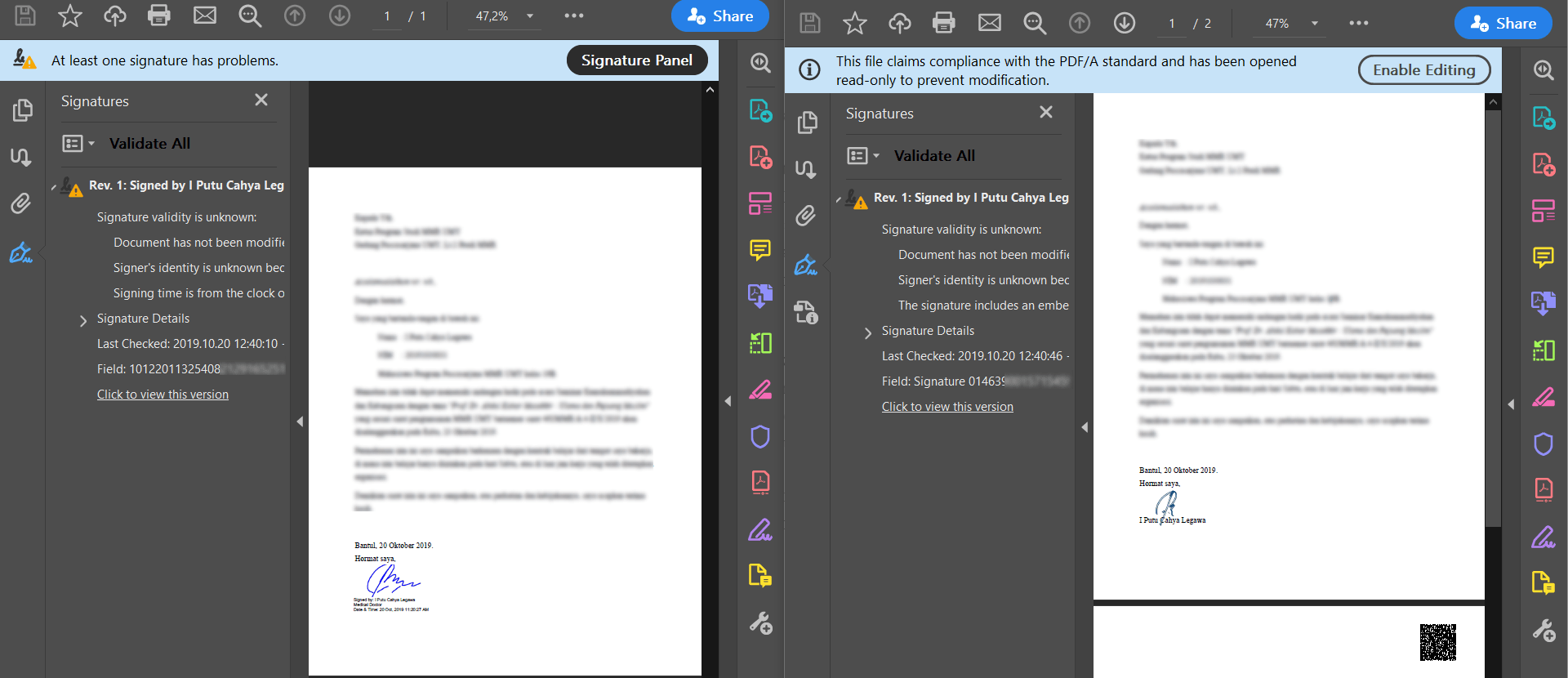 Anotasi 2019-10-20 114845