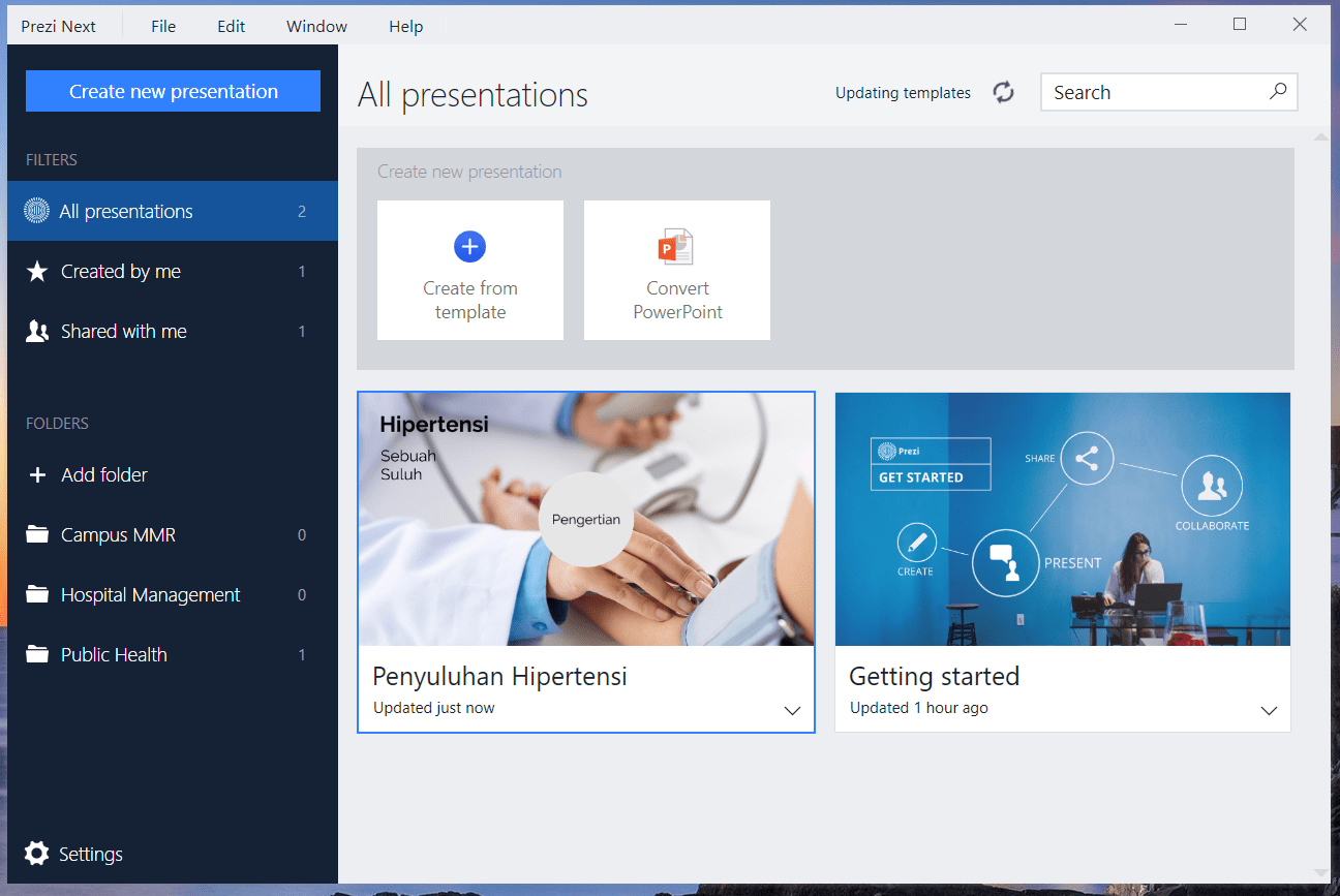 Annotation 2019-11-18 081004