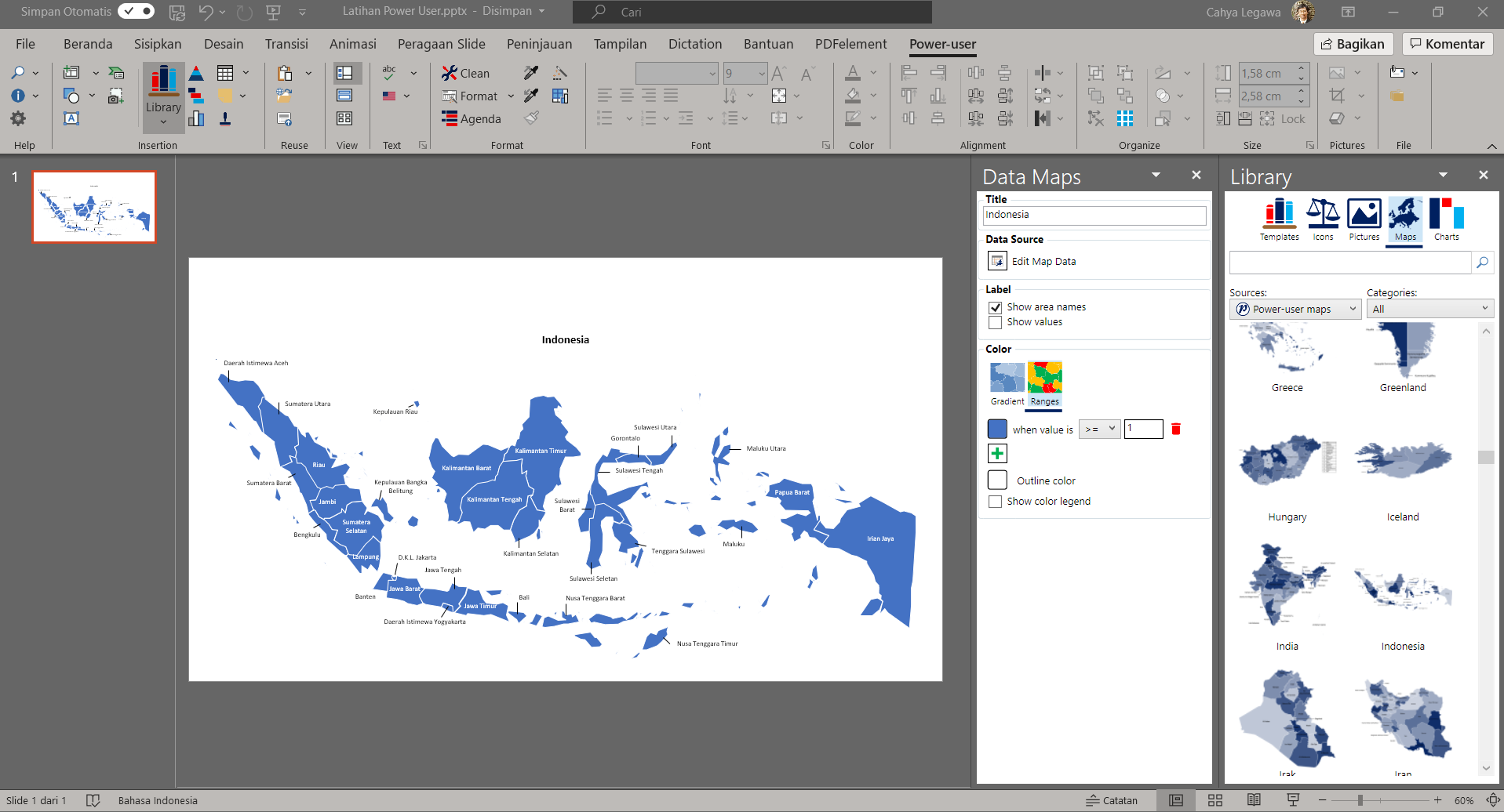 Anotasi 2019-11-20 160509