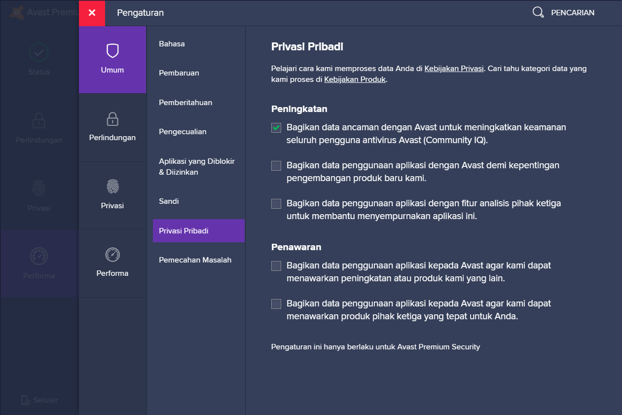 Anotasi 2020-02-10 211148