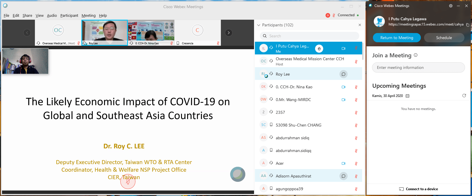 Anotasi 2020-04-30 150351