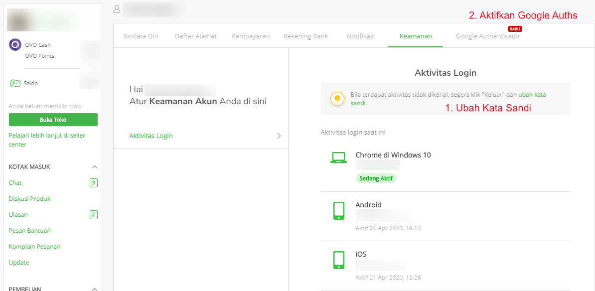 Anotasi 2020-05-02 233027