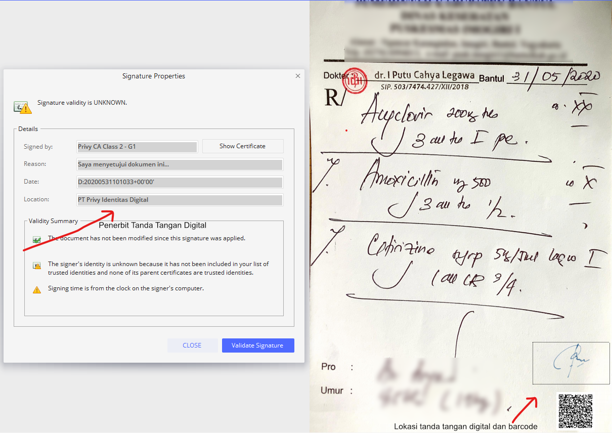 Anotasi 2020-05-31 104120