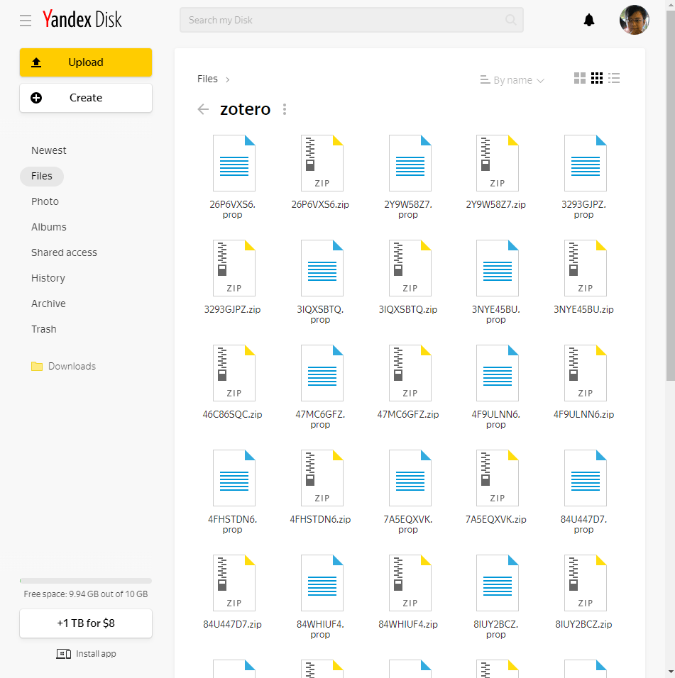 Anotasi 2020-06-04 091739