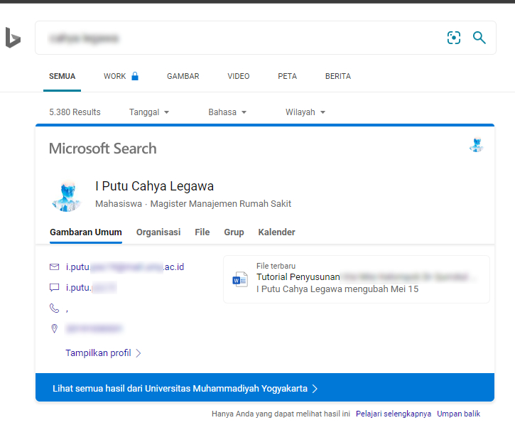 Anotasi 2020-06-04 195026