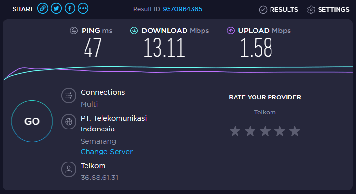 Anotasi 2020-06-08 195653