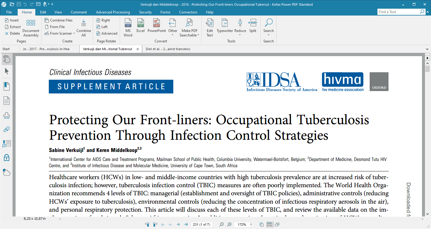 Anotasi 2020-06-09 225641