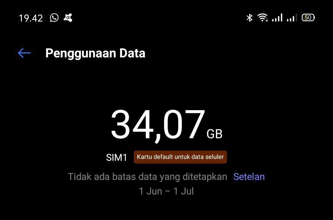 photo_2020-06-08_19-42-55