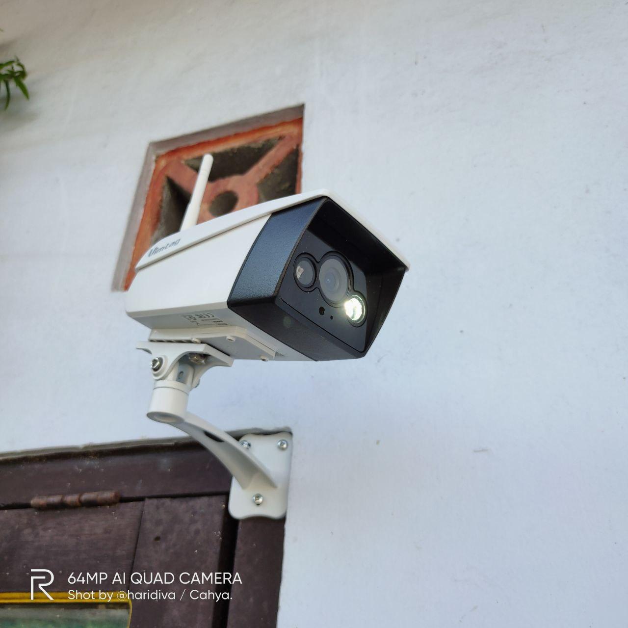 photo_2020-06-17_20-18-04