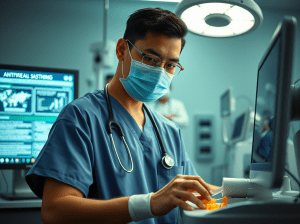 Panduan Program Ppra Untuk Rumah Sakit Indonesia Bhyllabus L énigme