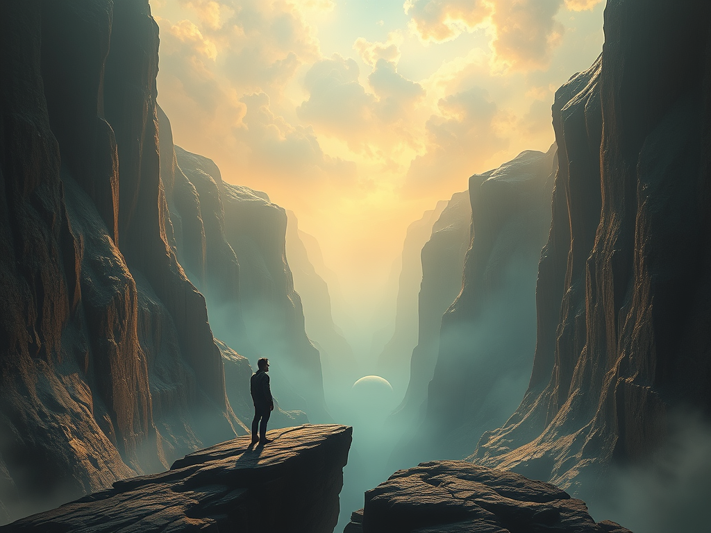 The Ultimate Life Risks: Exploring Death and Consciousness – Bhyllabus ...